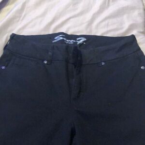 Women’s seven7 jeans